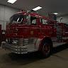Rescue938