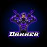 Darker Darker