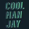 iamcmj