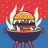 burger burgers