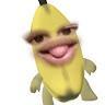 John Kyle Fernandez