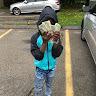 moneymanjay2013