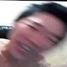dbstjrduf