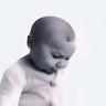 rayynn