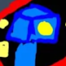 rogerred