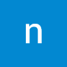 noxit noxit