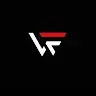 VF stand