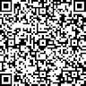 MrToper689