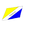 Express Tomochi