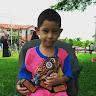 Rayyan ZiLL