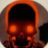 WWWW1