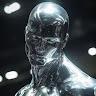 onlyWraith