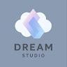 DreamStudios RBX