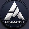 Affamatoh