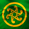 Fionnlagh