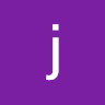 jao7mdzn dz8black