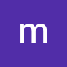 masum youtube tv account