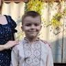Misha_2002012