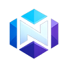 MineNova