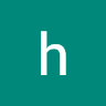 hhh gi