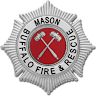 Mason Tanner