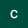 almazovv228