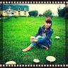 kirill070707