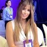 vera elkhoury
