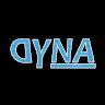 DynaLegit