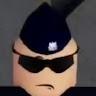 Mr_Meduzka Mr_Meduzka