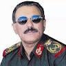 Ali Abdullah Saleh