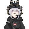 Alma