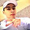 Haridade Play