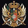 imperi ad