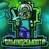 Gaming2Smooth