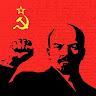 communizm