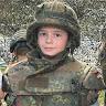 Levin Roessler