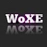 Wo XE