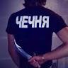 715bro Nevskiy