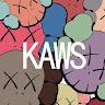 Damien2High7
