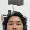 Miccch