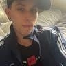 Tristan Christon