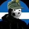K4tadr0meas