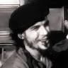 dmitrillo
