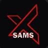 Sams Xanrp