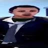 p3n1s