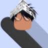 idkrandomaccount