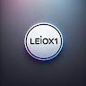 Lei 0x1