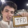 Sdiof7