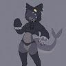 recontheleaker